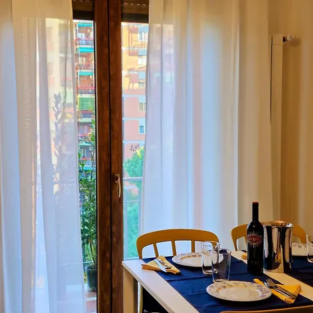 Nuovissimo - La Marmotta