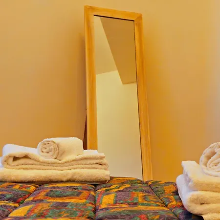 Nuovissimo - La Marmotta *