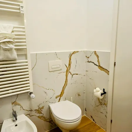 Nuovissimo - La Marmotta *