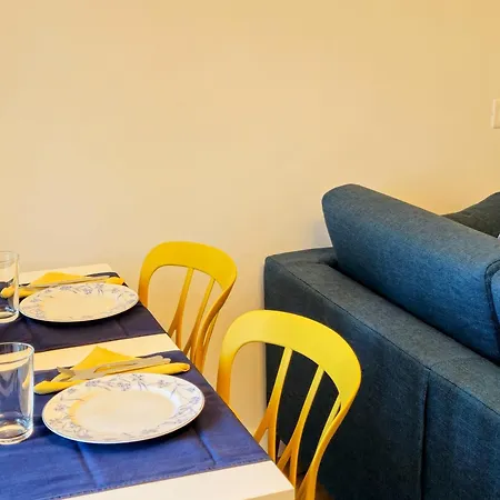 Nuovissimo - La Marmotta