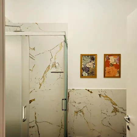 Nuovissimo - La Marmotta Apartament *