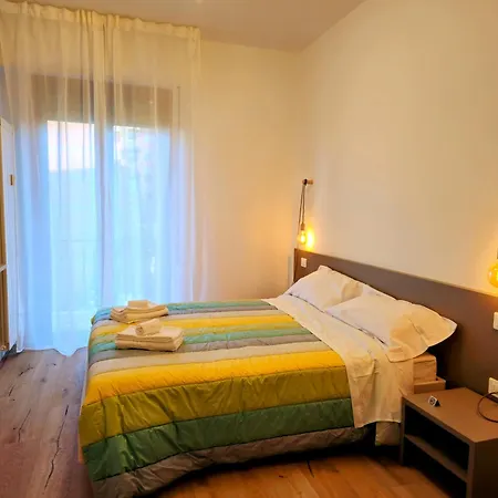 Nuovissimo - La Marmotta