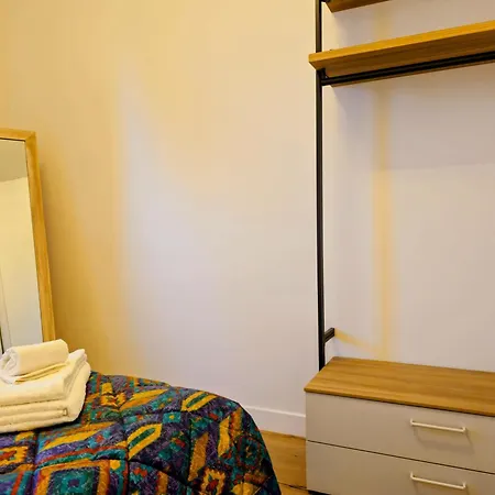 Nuovissimo - La Marmotta * Florencja