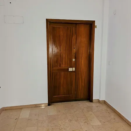 Nuovissimo Appartament - La Marmotta