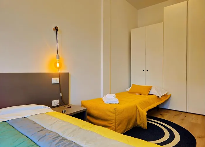 Nuovissimo - La Marmotta * Florencie