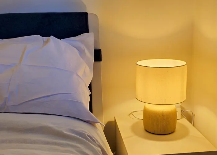 Nuovissimo - La Marmotta * Florencie