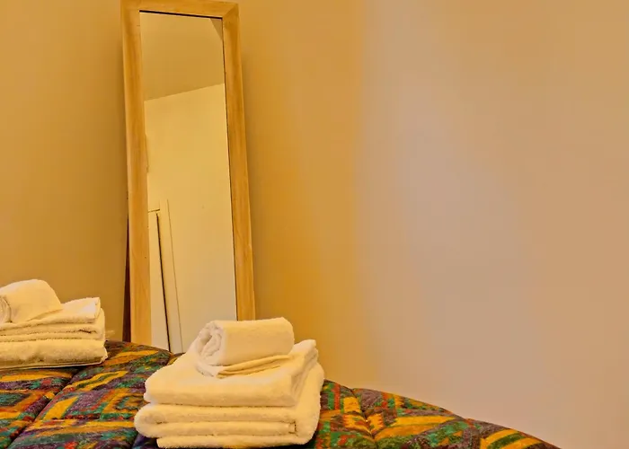 Nuovissimo - La Marmotta