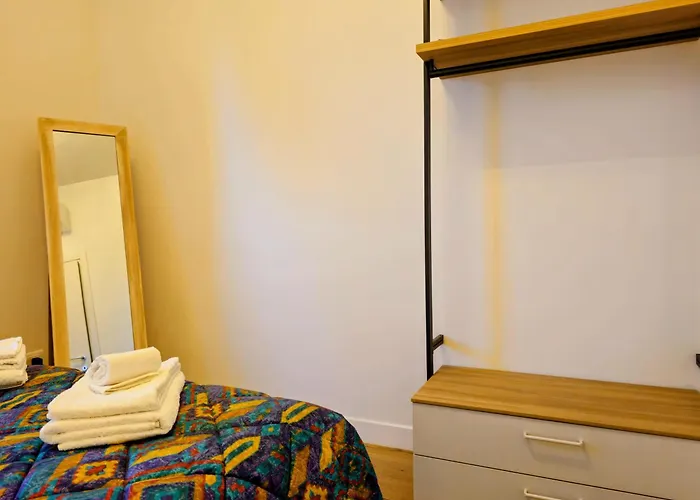 Nuovissimo - La Marmotta * Florencie