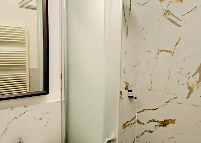 Nuovissimo - La Marmotta Florencie